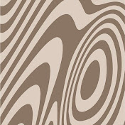 Profile Picture of Logan Mccann (@loganmccann6869) on Youtube