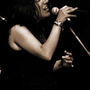 Profile Picture of Filomena (@filomenamenna) on Myspace