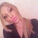 Profile Picture of Allison Collett (Allison) (@Allison-Collett) on Facebook