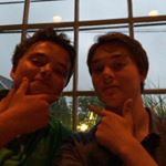 Profile Picture of Jon Askew (@jonaskew11) on Instagram