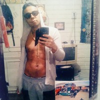 Profile Picture of Juan Moises Copia Valenzuela (@juan-moises-copia-valenzuela) on Quora