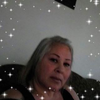 Profile Picture of Isabel Quintero (@Isabel-Quintero) on Facebook
