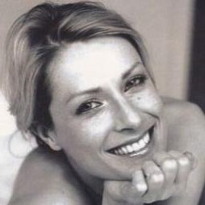 Profile Picture of Catherine Hayward (@@CatherineHaywa4) on Twitter