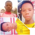 Infirmier Paulin Joel Mupanda - Facebook Profile Picture of Infirmier Paulin Joel Mupanda (@Infirmier-Paulin-Joel-Mupanda) on Facebook