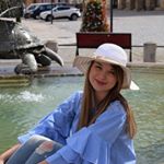 Profile Picture of Adriana Krahulcová (@adenkak) on Instagram