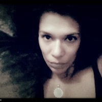 Profile Picture of Tina M. Corrella (@tina-m-corrella) on Quora