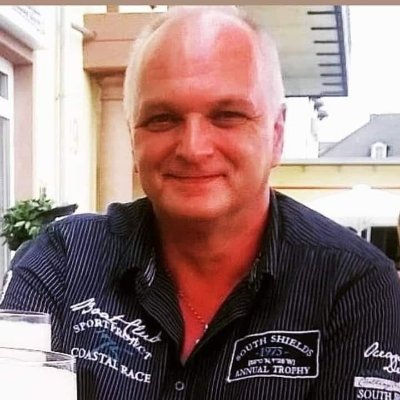 Profile Picture of Peter Schulte (@PeterSchulte3) on Twitter