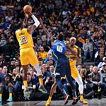 Profile Picture of Andrew Messenger (@atmessenger21) on Instagram