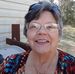 Profile Picture of Marilyn Vaughan (@marilyn.vaughan.988) on Facebook