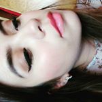 Profile Picture of Roxane López (@laroxane) on Instagram