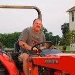 Profile Picture of Randy Fischer (@randy.fischer.338) on Instagram