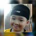 Profile Picture of Shawn Chacon (@shawn.chacon.5) on Facebook