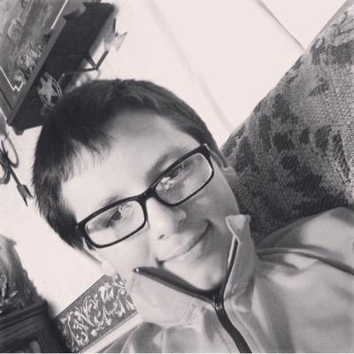 Profile Picture of Devan Keith (@devanketh2002) on Twitter