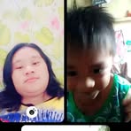 Profile Picture of Jyrrene Jene Guardario (@Jyrrene-Jene-Guardario) on Facebook