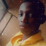 Prestige Benjamin - Instagram Profile Picture of Prestige Benjamin (@prestigebenjamin) on Instagram