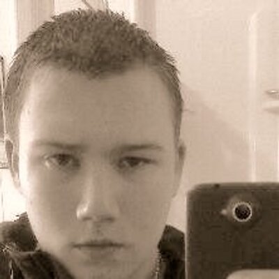 Profile Picture of Ben Lunn (@benlunn1991) on Twitter