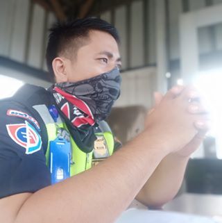 Profile Picture of Jeffry Toding (@jefri.christian.75) on Facebook