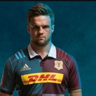 Profile Picture of Jack Clifford (@jackclifford93) on Twitter