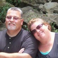 Profile Picture of Kelley Haag (@mark615) on Pinterest