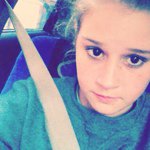 Profile Picture of Sarah Hampson (@sarah_kim_hampson) on Instagram