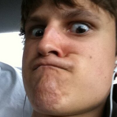 Profile Picture of Charles Bamford (@cbamf121) on Twitter