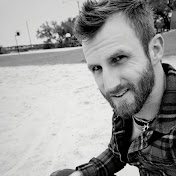 Profile Picture of Kyle Tarr (@kyletarrmusic) on Youtube