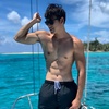 Profile Picture of Jared Wong (@@jaredwong55) on Tiktok