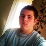 Profile Picture of Richard Boucher (@richardboucher) on Instagram