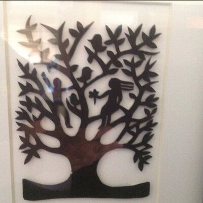 Profile Picture of Glen & Deanne (@@Glenn_Brook) on Twitter