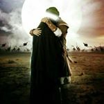 Ahmad Hashem - Instagram Profile Picture of Ahmad Hashem (@ahmadhashem1) on Instagram