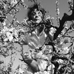 Profile Picture of Jasmine Bannister (@jasmine.bannister) on Instagram