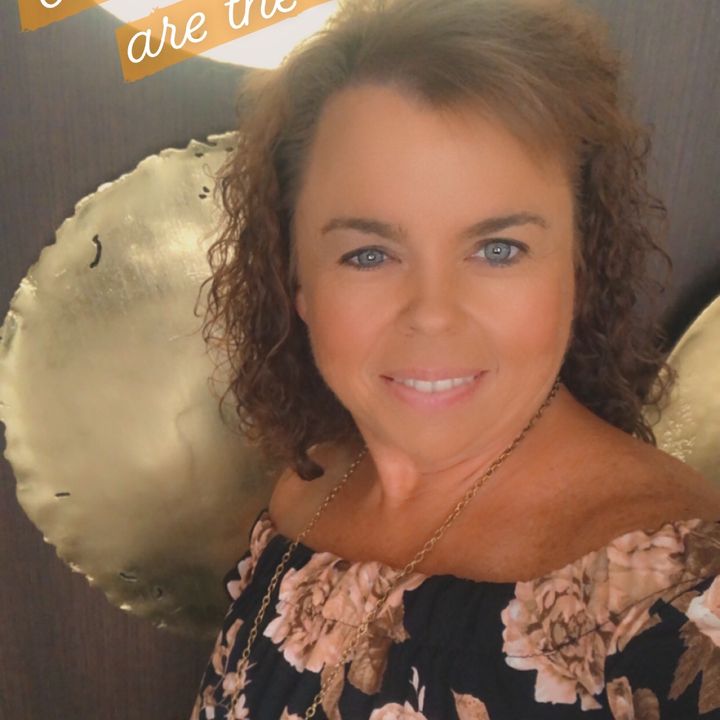 Profile Picture of Danielle Pace😊 (@daniellepace) on Tiktok