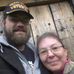 Profile Picture of Joseph Sliger (@joseph.sliger.3) on Facebook