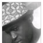 Profile Picture of Thembinkosi Hashe (@Thembinkosi-Hashe) on Facebook