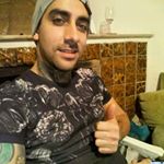 Profile Picture of Fabian Otero (@fabian.otero.568) on Instagram