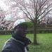 Profile Picture of Barry Osman (@barry.osman.75) on Facebook