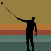 Profile Picture of Jon Orme (@jonorme) on Youtube