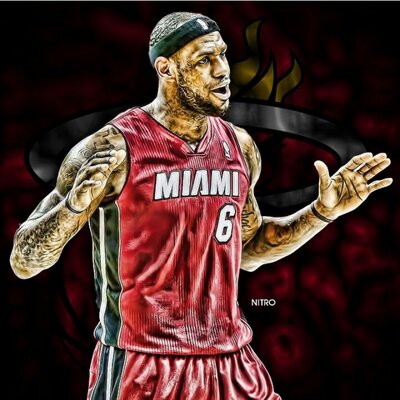 Tyler Jones - Twitter Profile Picture of Tyler Jones (@true_ball_playa) on Twitter