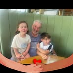 Profile Picture of Peter John Mclean (@peterjohn.mclean.547) on Facebook