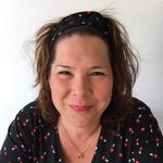 Profile Picture of Joyce Schoondermark-Moerenhout (@joyce.schoondermarkmoerenhout) on Instagram