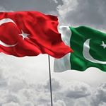 Profile Picture of F A T I M A A H M E D 🍁 (@syeda_shah4) on Instagram