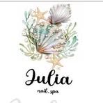 Julia Spa - Facebook Profile Picture of Julia Spa (@julia.spa.2025) on Facebook