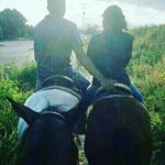 Profile Picture of @thomas_Motta26HM (@thomas.motta26) on Instagram