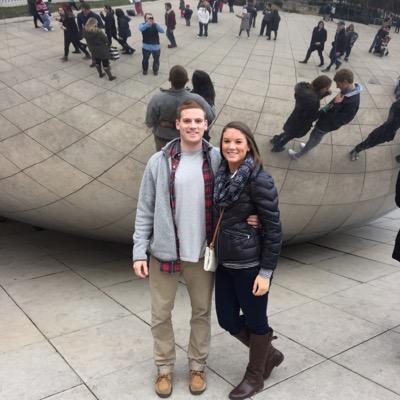 Profile Picture of Matt Kloos (@kloosco) on Twitter