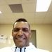 Profile Picture of Corey Willey (@corey.willey.39) on Facebook