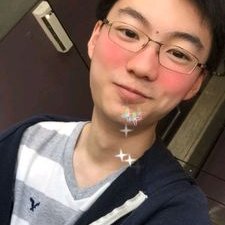 Profile Picture of Raymond Hsu (@rayyymondh) on Twitter