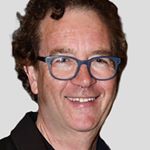 Profile Picture of Mark Poole (@poole3020) on Instagram