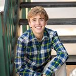 Hayden - Instagram Profile Picture of Hayden (@haydencoleman589) on Instagram