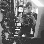 Profile Picture of David Skullface Moser (@flotus89) on Instagram