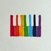 Profile Picture of DUDU PIANO (@dudumusic369) on Youtube